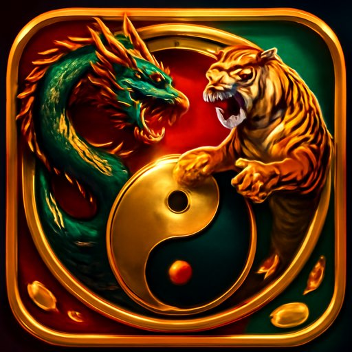 gk22 APK ডাউনলোড বার